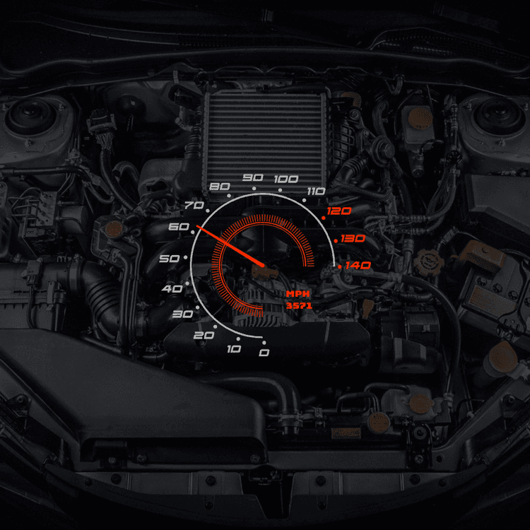 Reprogrammation moteur