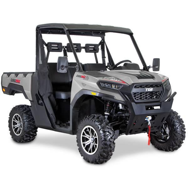 TGB  UTV LANDMAX 1000