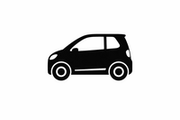 Voitures sans permis